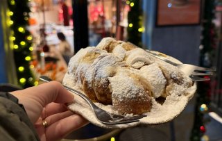 9 klassieke snacks in een vernieuwend jasje