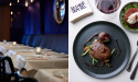 Brasserie Bramble in Amsterdam serveert mix van gerechten uit Méditerranée