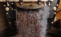 Belgian Coffee Taste