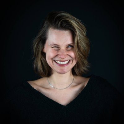 Britt Boeijen
