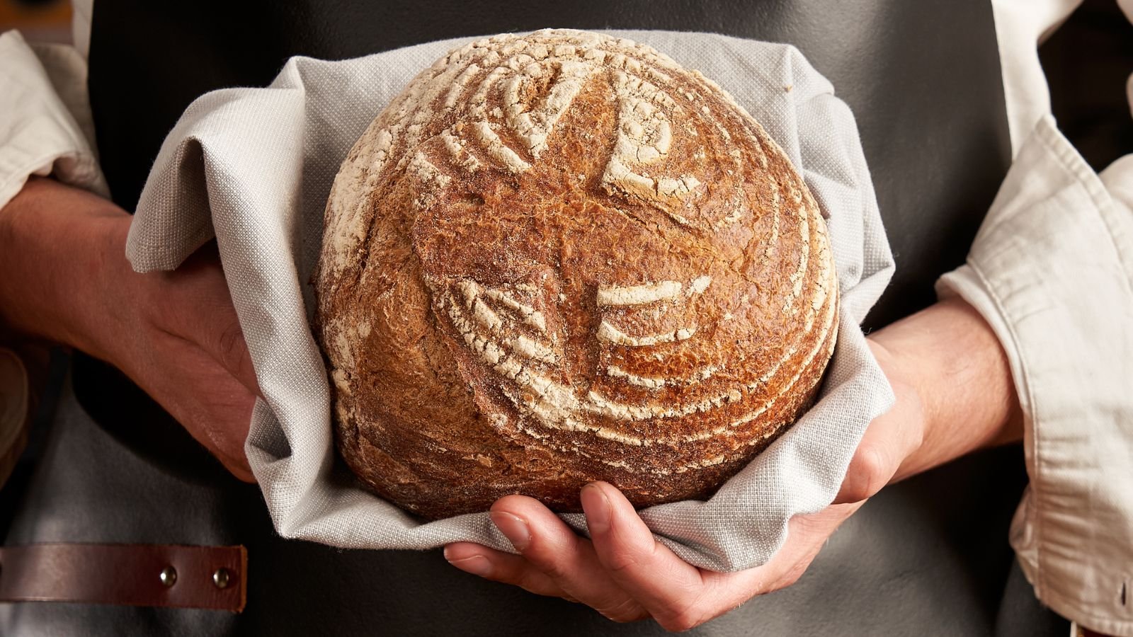 Brood