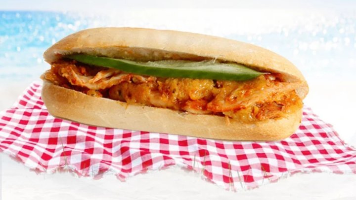 De opmars van de Surinaamse keuken in Nederland