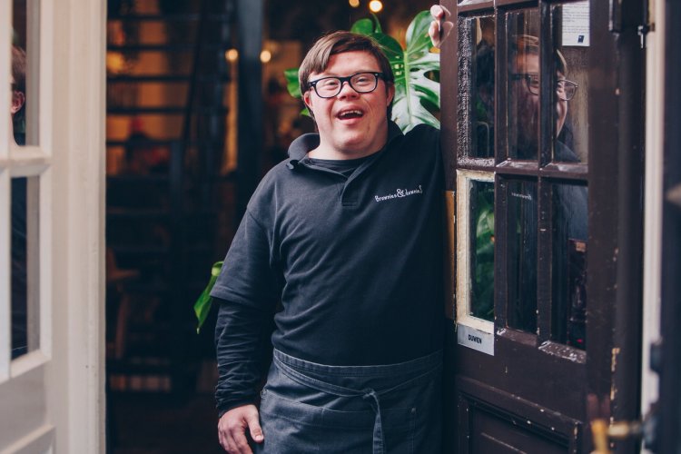 Albron blijft inkopen