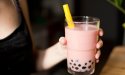 Bubble tea: de hype die bleef hangen