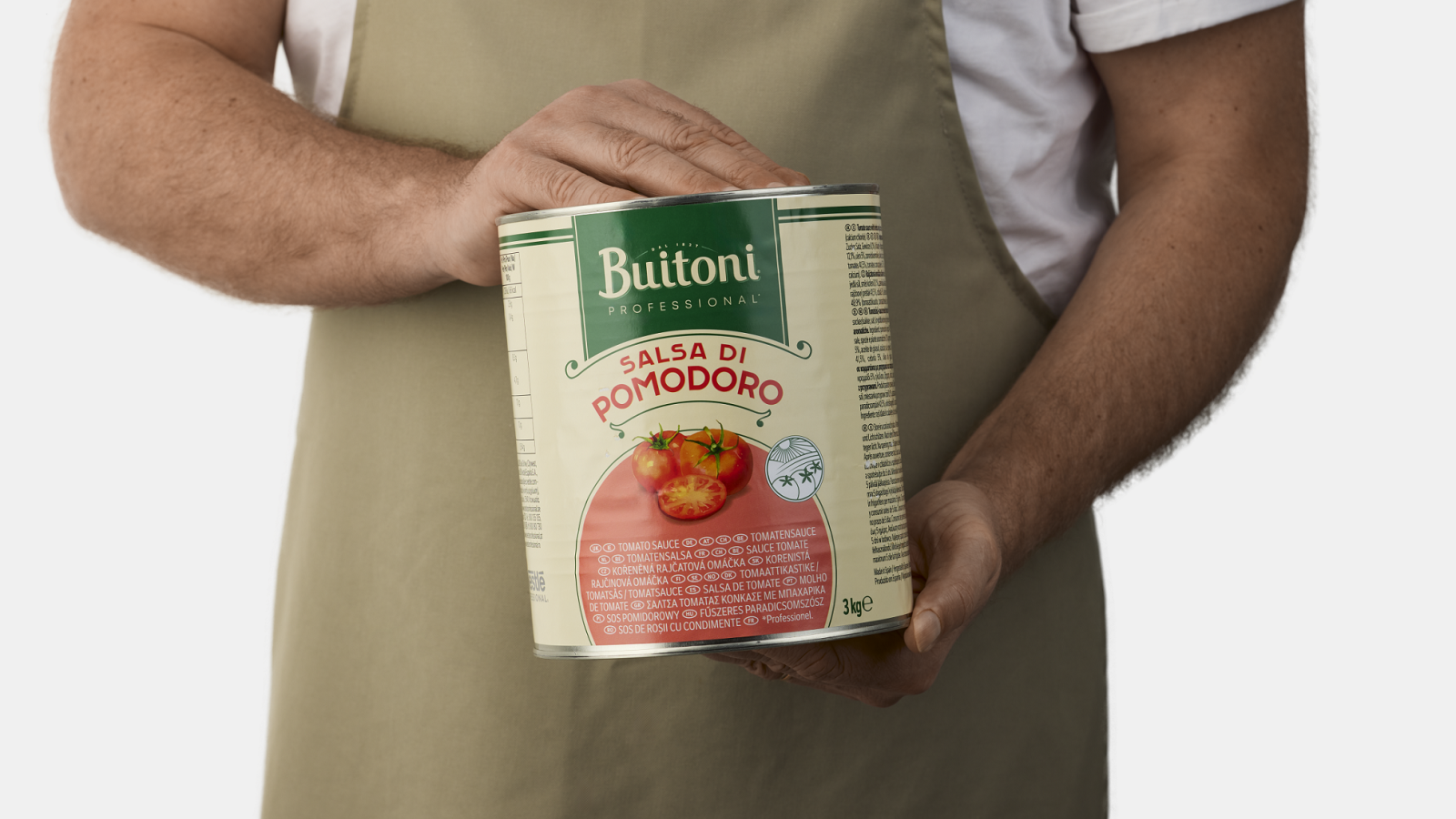 Buitoni