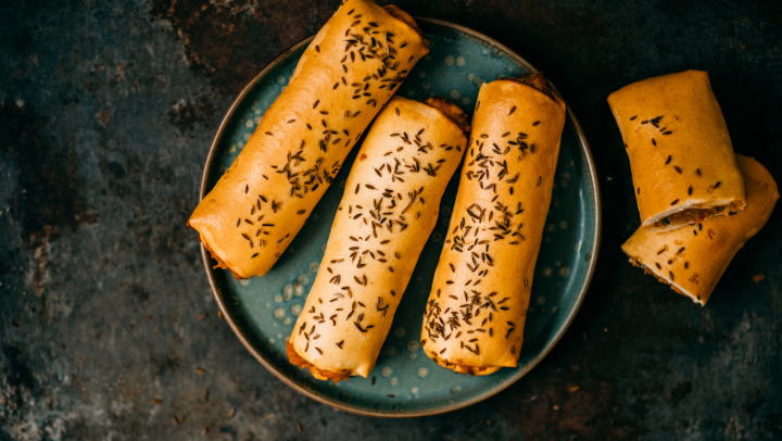 Trend laat groei zien in vraag naar gezondere producten