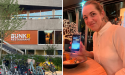 Bunkr is het eerste AI-restaurant ter wereld, Food Inspiration ging langs 