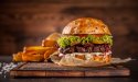 7 fastfood trends