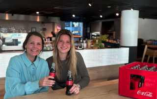 Slimme keuzes, aantoonbare impact 