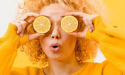 Deze 10 internationale foodtrends bepalen wat we eten, drinken en snacken