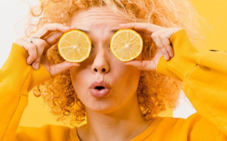 Deze 10 internationale foodtrends bepalen wat we eten, drinken en snacken