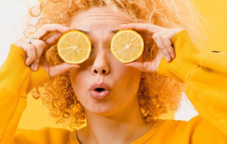 Deze 10 internationale foodtrends bepalen wat we eten, drinken en snacken
