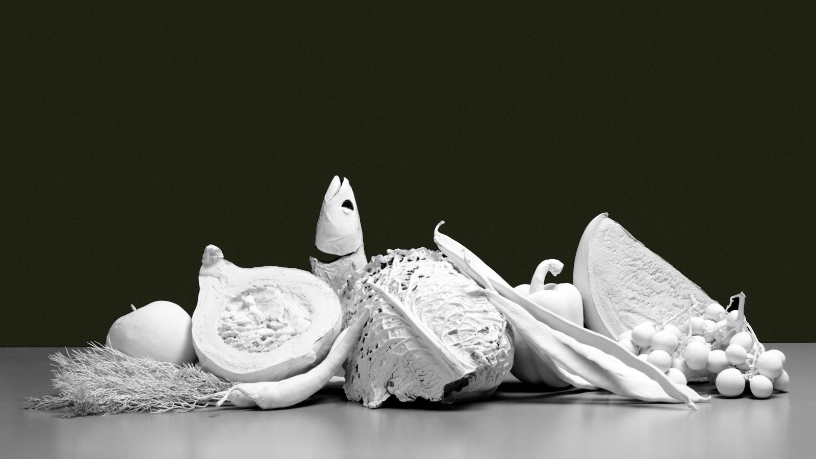 Part of a series for Shoot My Food & Food Inspiration Â©RAHI REZ