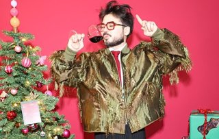 5 tips voor online wijncontent van influencer Cesar Majorana