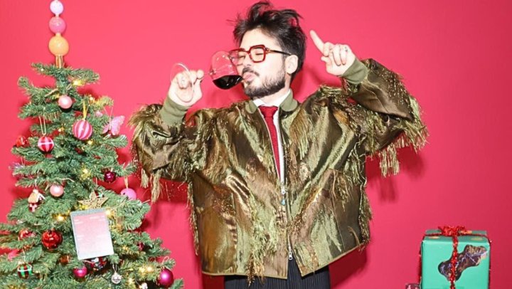 5 tips voor online wijncontent van influencer Cesar Majorana