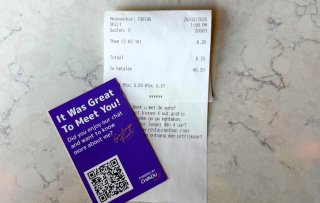 Chaadu wil het LinkedIn voor dienstverleners worden