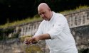 Hoe sterrenchef Robert Levels Chateau Neercanne* opnieuw laat schitteren
