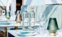 5 tips voor het verkopen van tafelwater