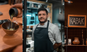 Hoe run je een casual dining en een fine dining restaurant vanuit één filosofie? 