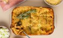 Op zoek naar de lekker-factor in plant-based