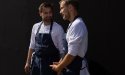 Eerste plaats Culinaire Grand Prix naar restaurant Mearkas en Eden* verhuist