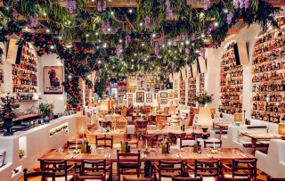6 must see (of must follow) internationale foodconcepten