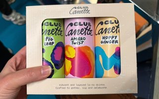 Bierbrouwers blijven proberen: frismarkt lonkt