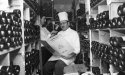 Oproep: Belgische professor zoekt input voor culinaire erfgoedbibliotheek