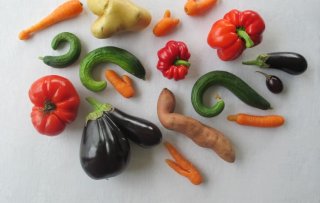 Cooking with quirks