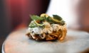 Copenhagen: A city for gastronomy geeks and food nerds