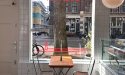 Counter combineert cateringroots met hippe lunch-wijnbar