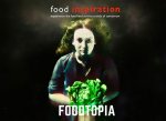 Foodtopia op Food Inspiration YouTube