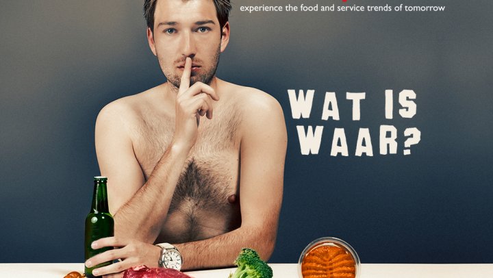 Magazine 88: Wat is waar?