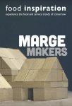 112: Margemakers