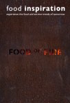 126: Food on Fire editie