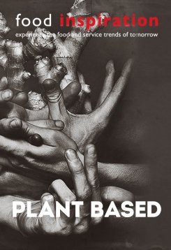 10: Plant Based