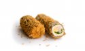 7 insights over de krokante foodtrend