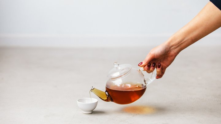 Waarom de markt voor specialty thee nu volwassen is