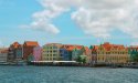  21 hotspots op Curaçao: van parels aan de kust tot lokale favorieten