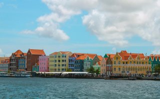  20 hotspots op Curaçao: van parels aan de kust tot lokale favorieten
