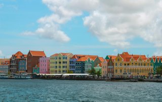  21 hotspots op Curaçao: van parels aan de kust tot lokale favorieten