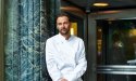 Daniel Humm van Eleven Madison Park*** in New York stapt af van vegan menu