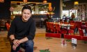Danny Deng van Dadawan heeft 30 robots op de loonlijst staan