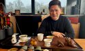 Danny Deng van Dadawan vreest toekomst Aziatische horeca en start actiegroep