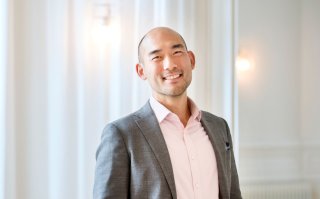 Ready or not: technologie transformeert de foodservice- en hospitalitysector