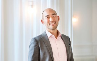 Ready or not: technologie transformeert de foodservice- en hospitalitysector