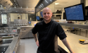 Chef Van der Valk Houten over inkoop, bereidingstijd, marges en hardlopers