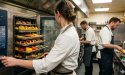 Data wordt de nieuwe souschef