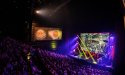 Food Inspiration Days: inspiratie op het gebied van trends én events