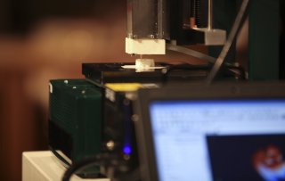 De 5 meest gehypte en gefaalde techinnovaties in foodservice